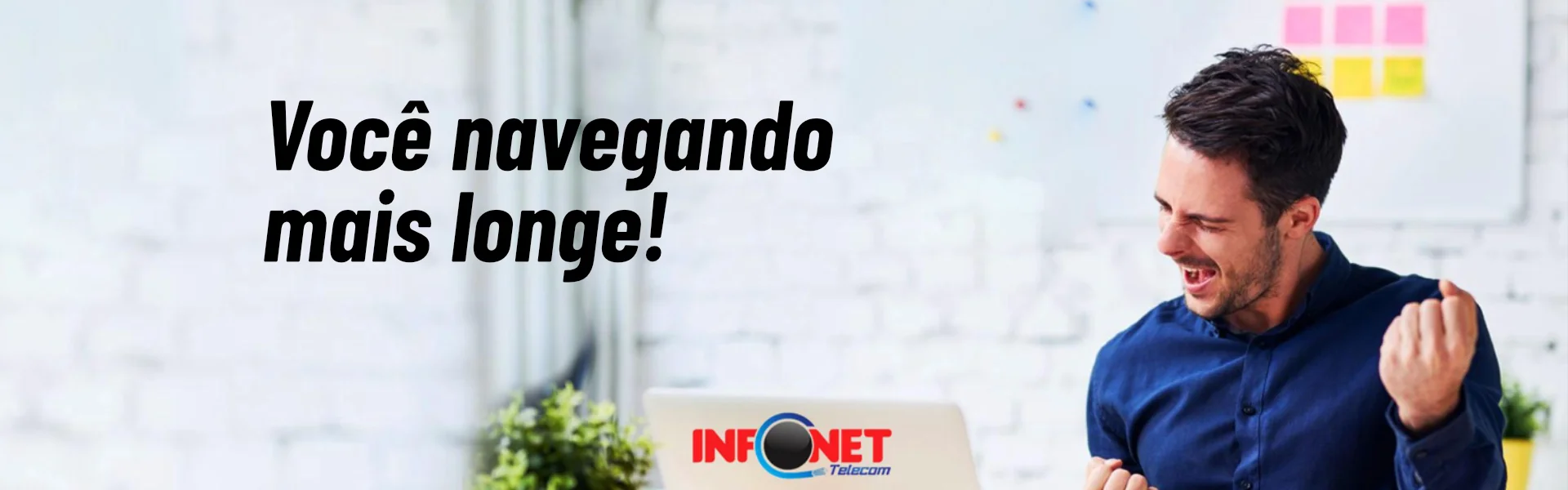 banner 0001 banner 0001