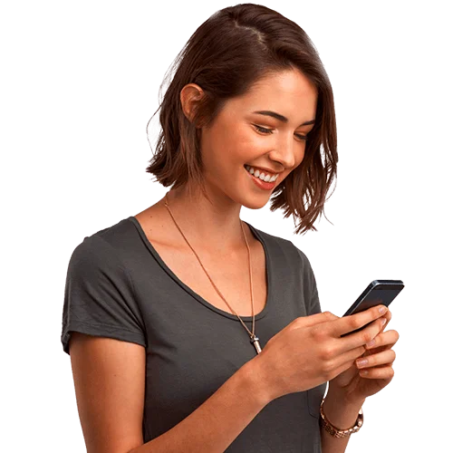 Infonet Telecom